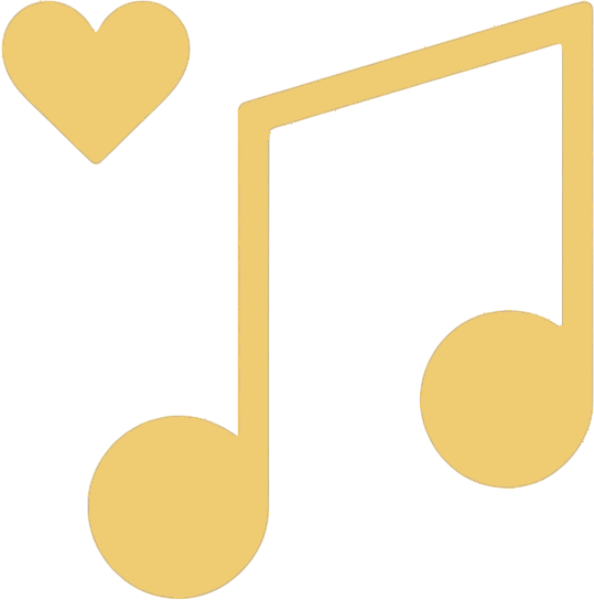 Música