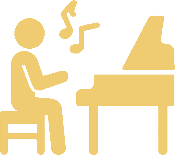 Personas
