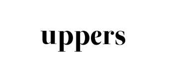 Uppers